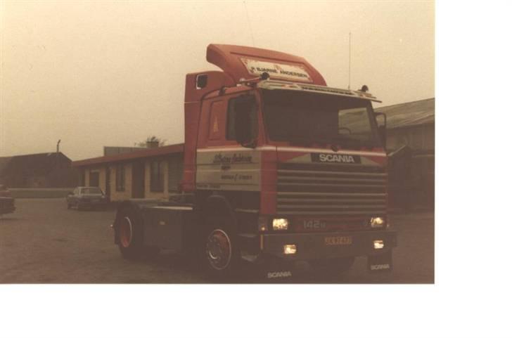 P. Bjarne Andersen billede 270