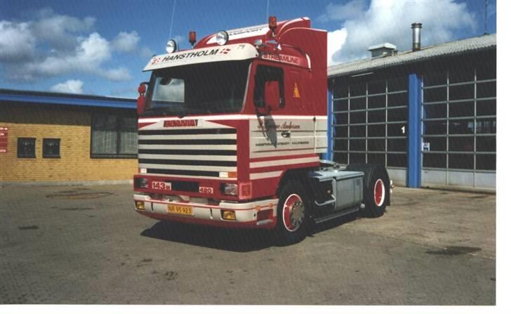 P. Bjarne Andersen billede 271