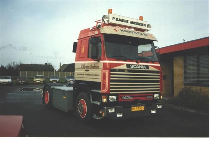 P. Bjarne Andersen billede 272