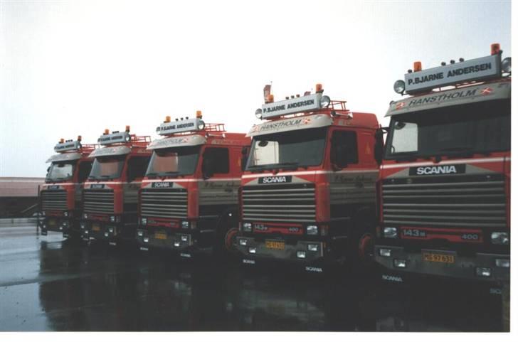 P. Bjarne Andersen billede 273