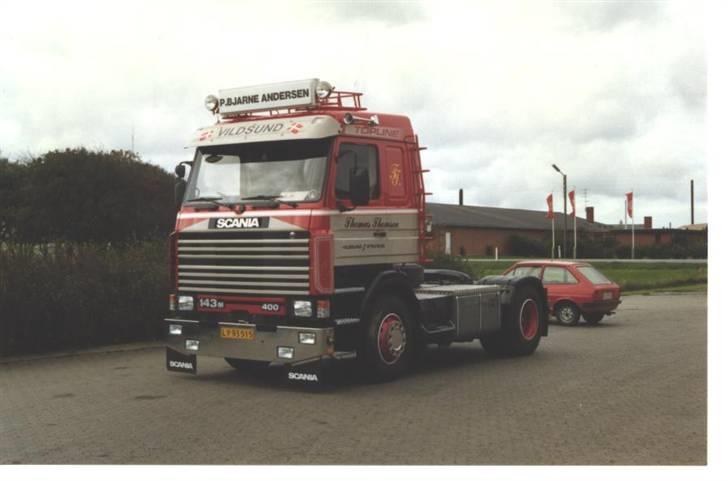 P. Bjarne Andersen billede 274