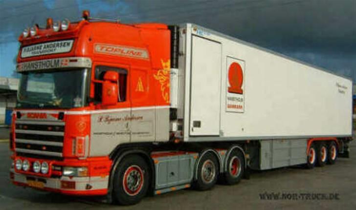 P. Bjarne Andersen billede 276