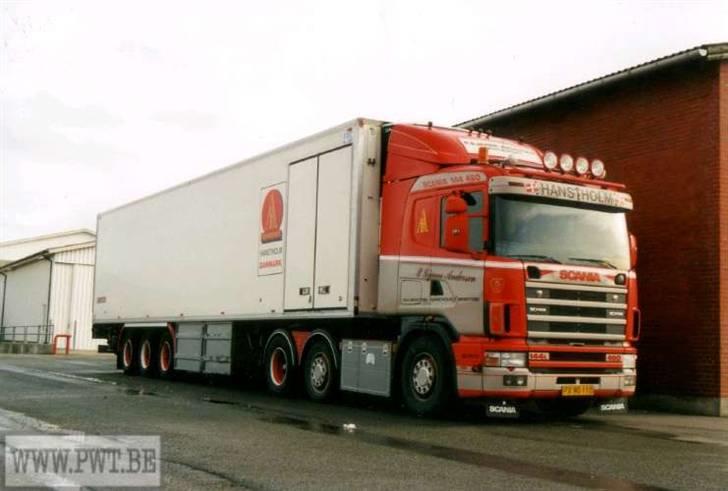 P. Bjarne Andersen billede 277