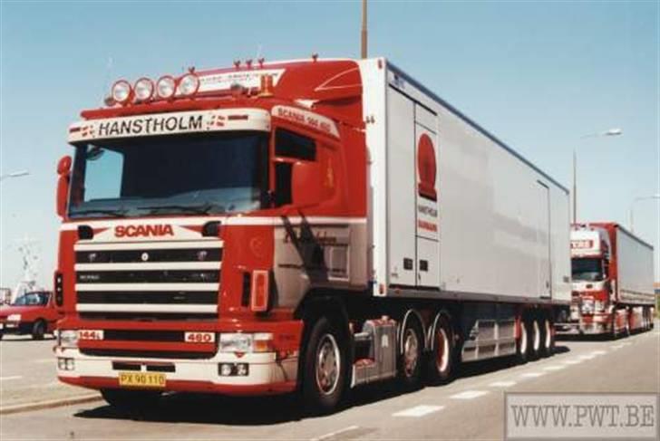 P. Bjarne Andersen billede 279