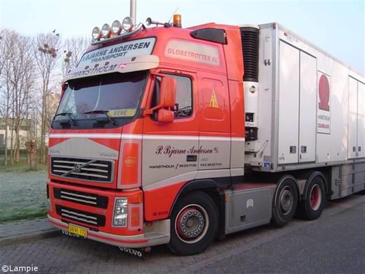 P. Bjarne Andersen billede 282