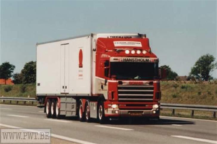 P. Bjarne Andersen billede 283