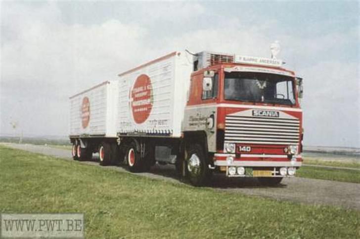 P. Bjarne Andersen billede 289