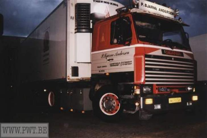 P. Bjarne Andersen billede 291