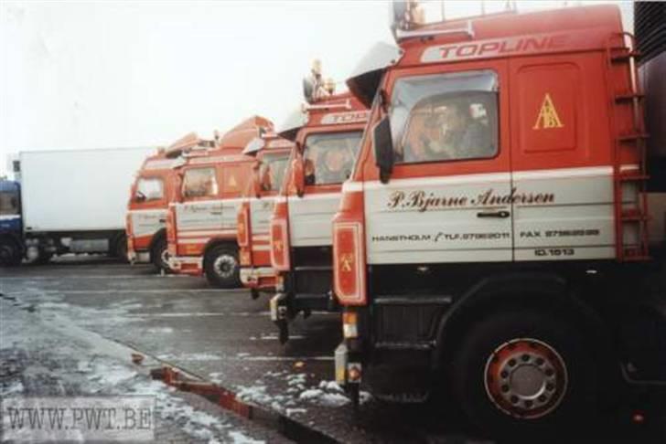 P. Bjarne Andersen billede 293