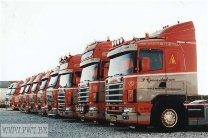 P. Bjarne Andersen billede 294