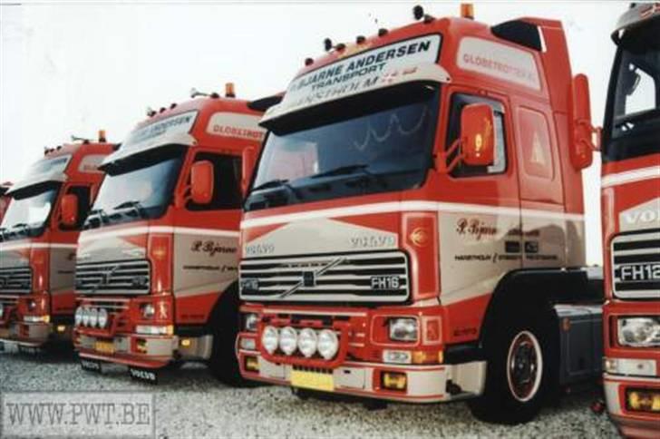 P. Bjarne Andersen billede 297