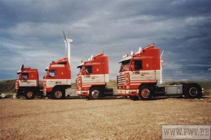 P. Bjarne Andersen billede 300