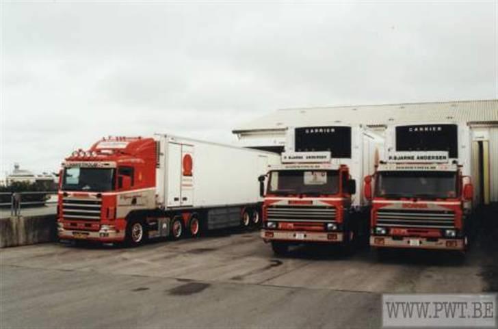 P. Bjarne Andersen billede 301