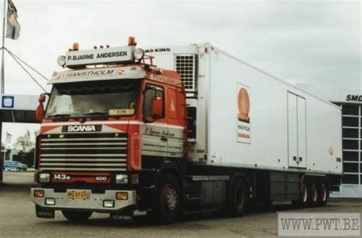 P. Bjarne Andersen billede 302