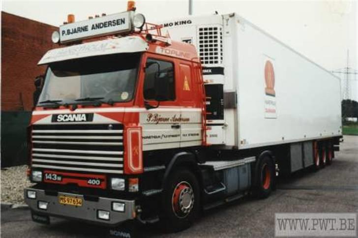 P. Bjarne Andersen billede 303