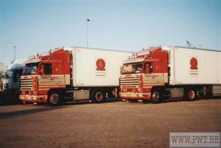 P. Bjarne Andersen billede 305