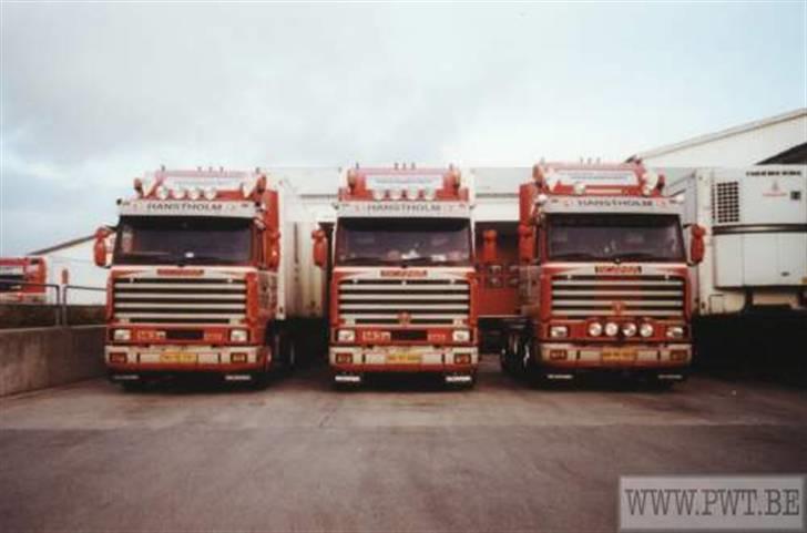 P. Bjarne Andersen billede 306