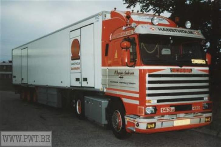 P. Bjarne Andersen billede 307