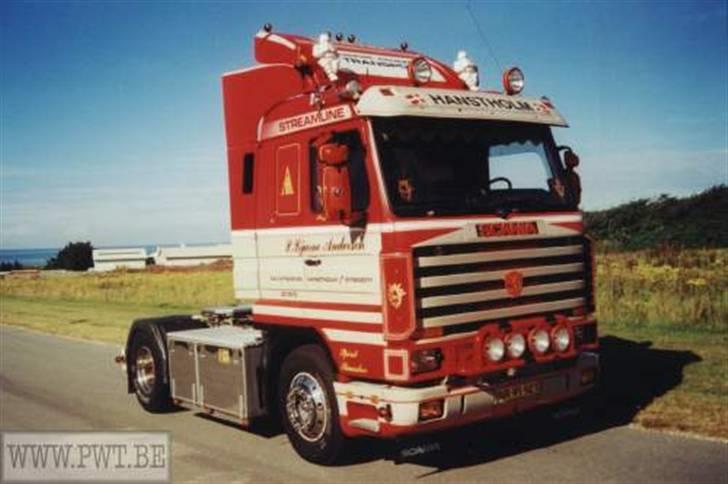 P. Bjarne Andersen billede 309