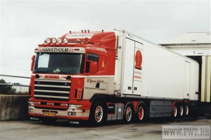 P. Bjarne Andersen billede 311