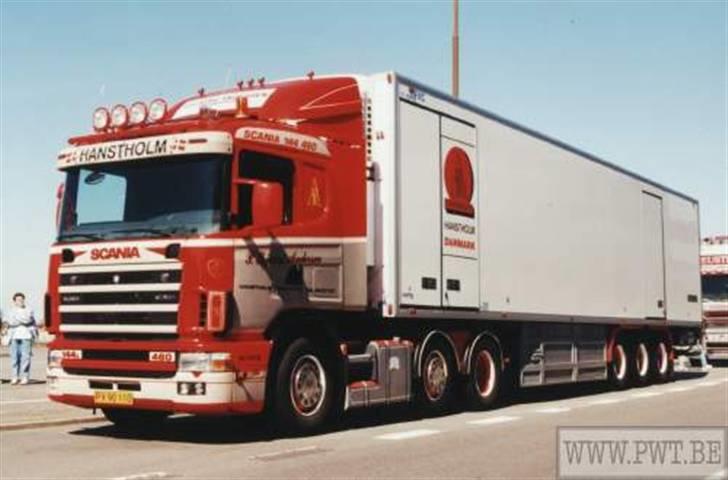 P. Bjarne Andersen billede 312