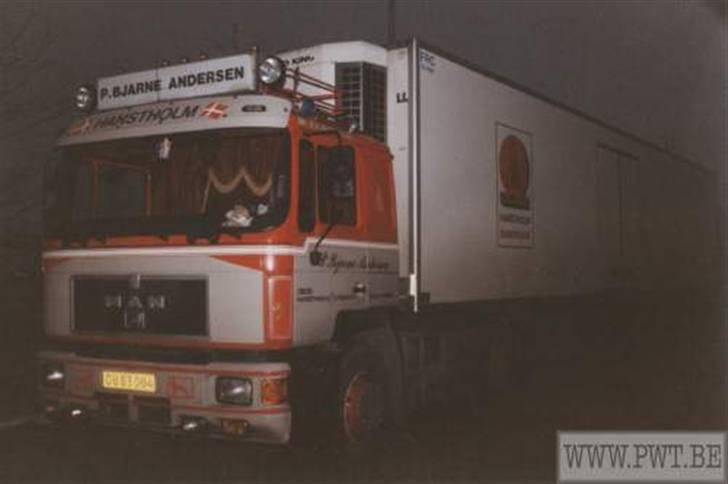 P. Bjarne Andersen billede 314