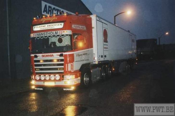 P. Bjarne Andersen billede 318