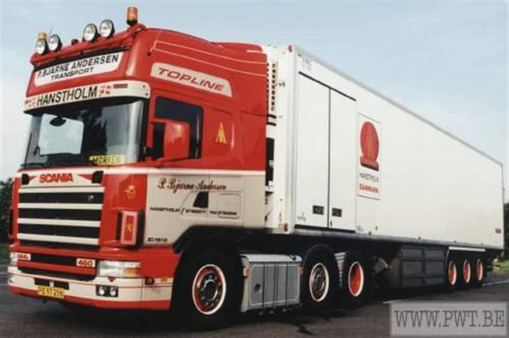 P. Bjarne Andersen billede 321