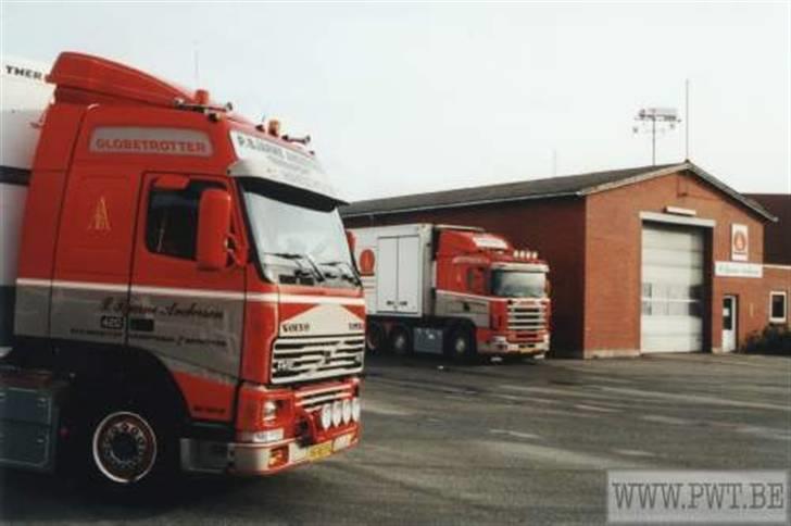 P. Bjarne Andersen billede 322