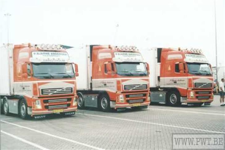 P. Bjarne Andersen billede 323