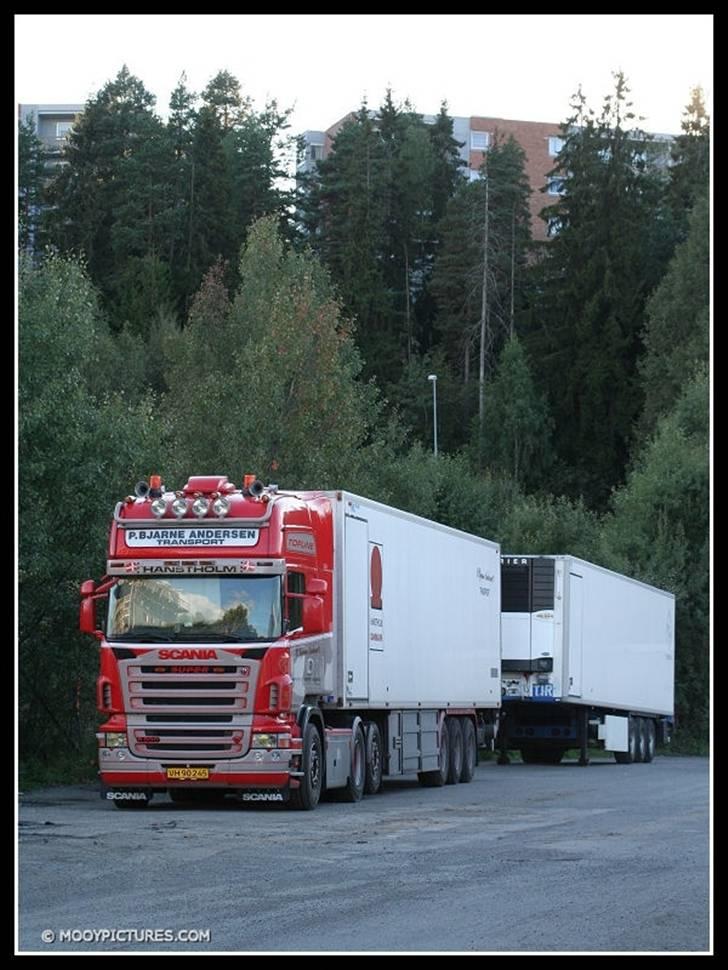 P. Bjarne Andersen billede 327