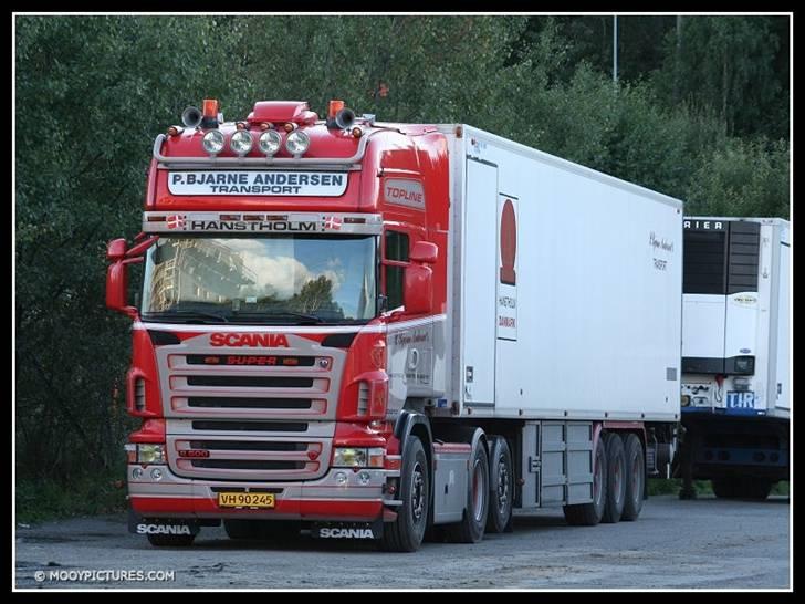 P. Bjarne Andersen billede 329