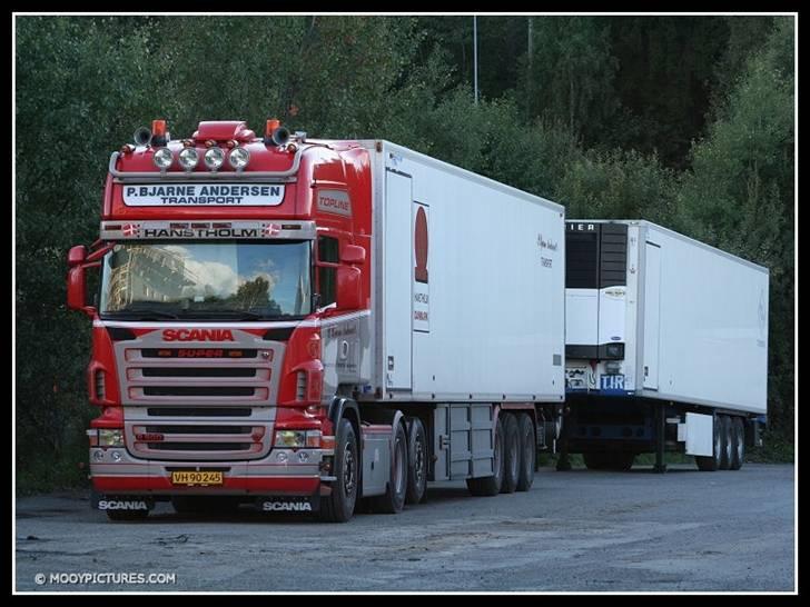 P. Bjarne Andersen billede 330