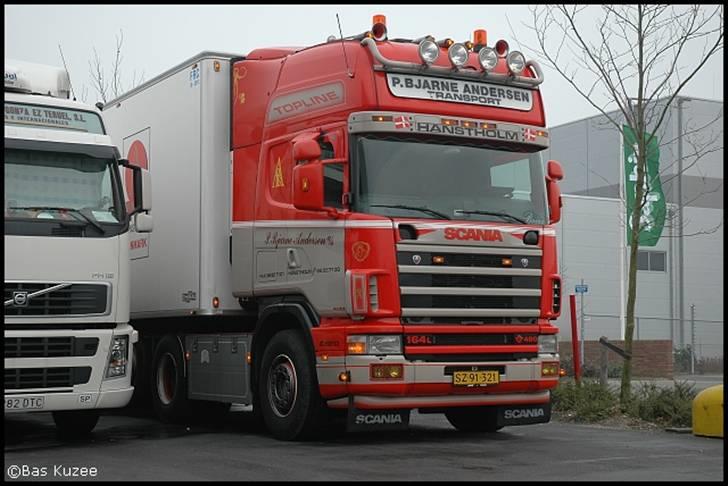 P. Bjarne Andersen billede 334