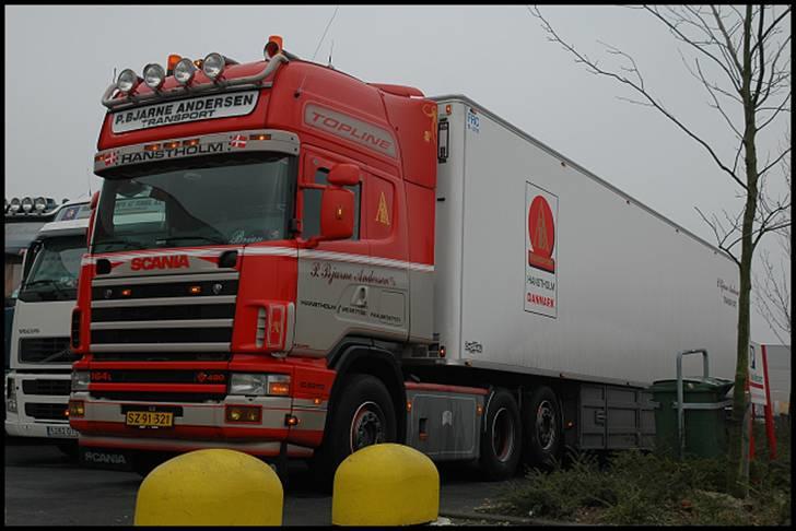 P. Bjarne Andersen billede 335