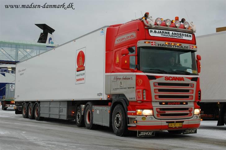 P. Bjarne Andersen billede 339