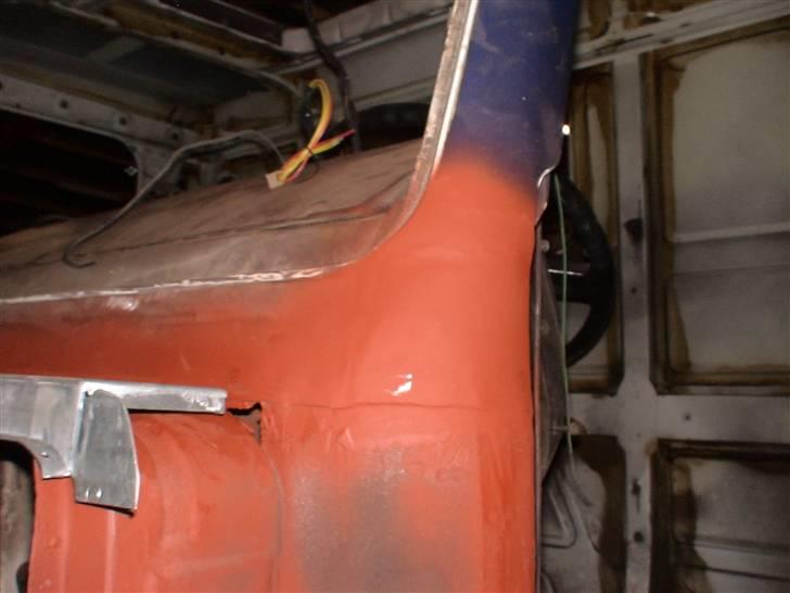 Scania 112 billede 104