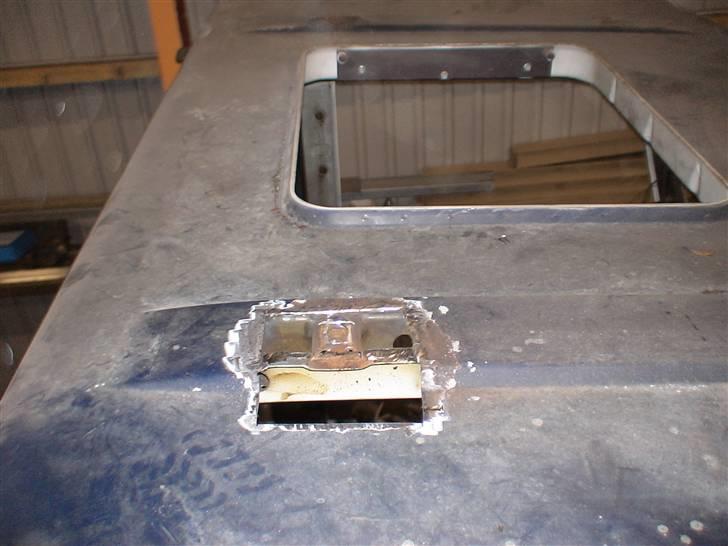 Scania 112 billede 107