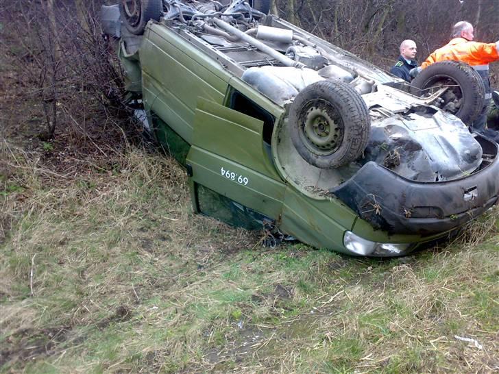 Så skete der sq ,  billede 1