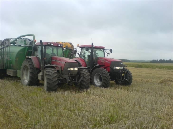 Lidt billeder fra mit arbejde billede 27