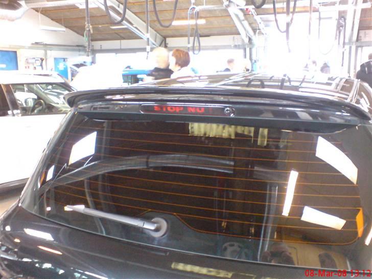 Swift træf N.O Jensen Aalborg billede 14