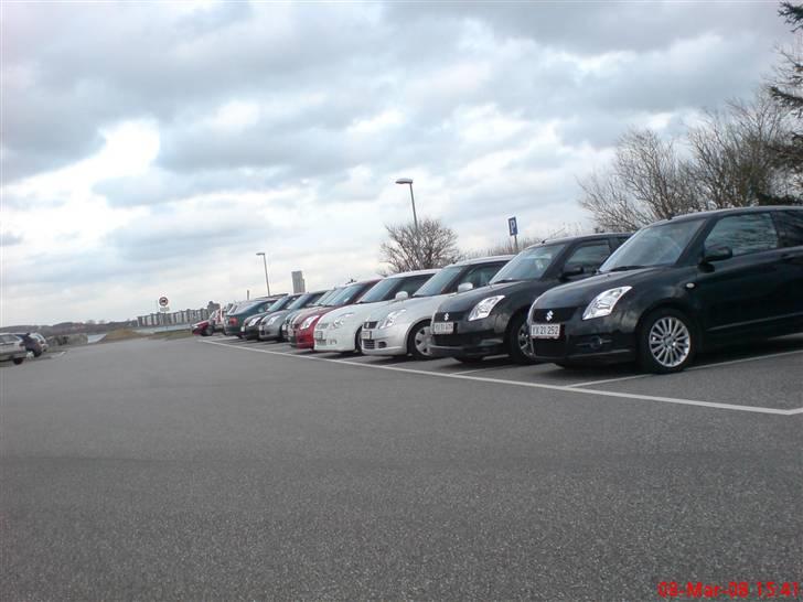 Swift træf N.O Jensen Aalborg billede 19