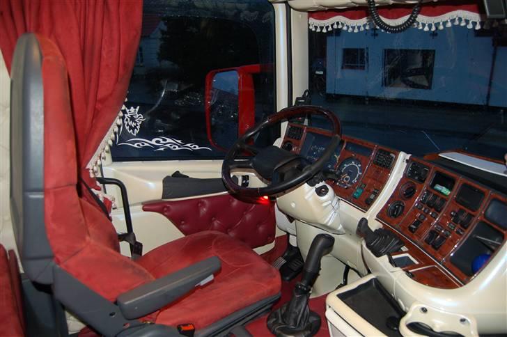 Rise Transport billede 8