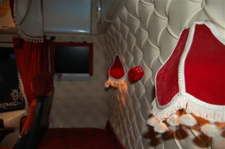 Rise Transport billede 9