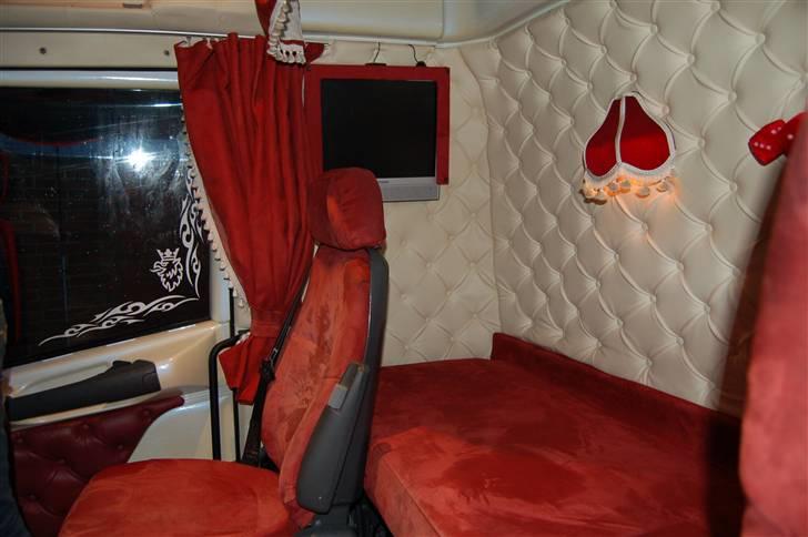 Rise Transport billede 10