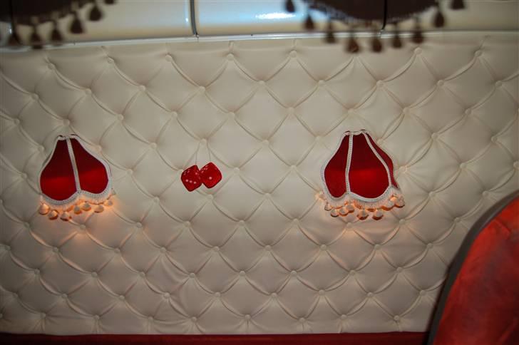 Rise Transport billede 11