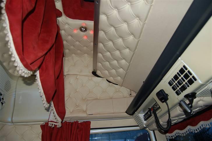 Rise Transport billede 12