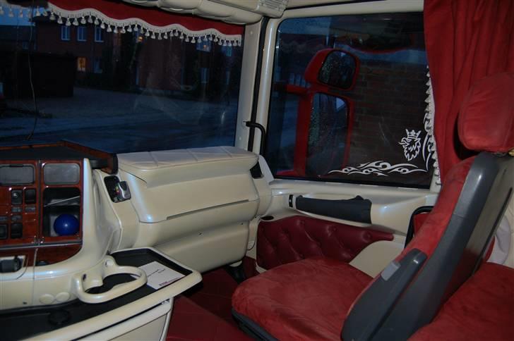 Rise Transport billede 13