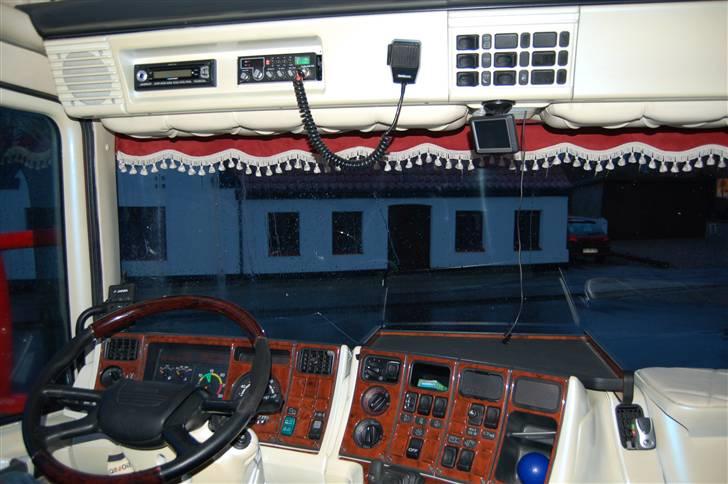 Rise Transport billede 14