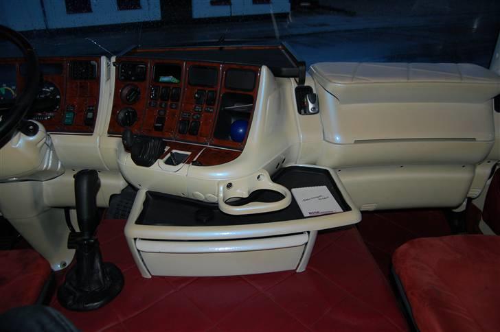 Rise Transport billede 15